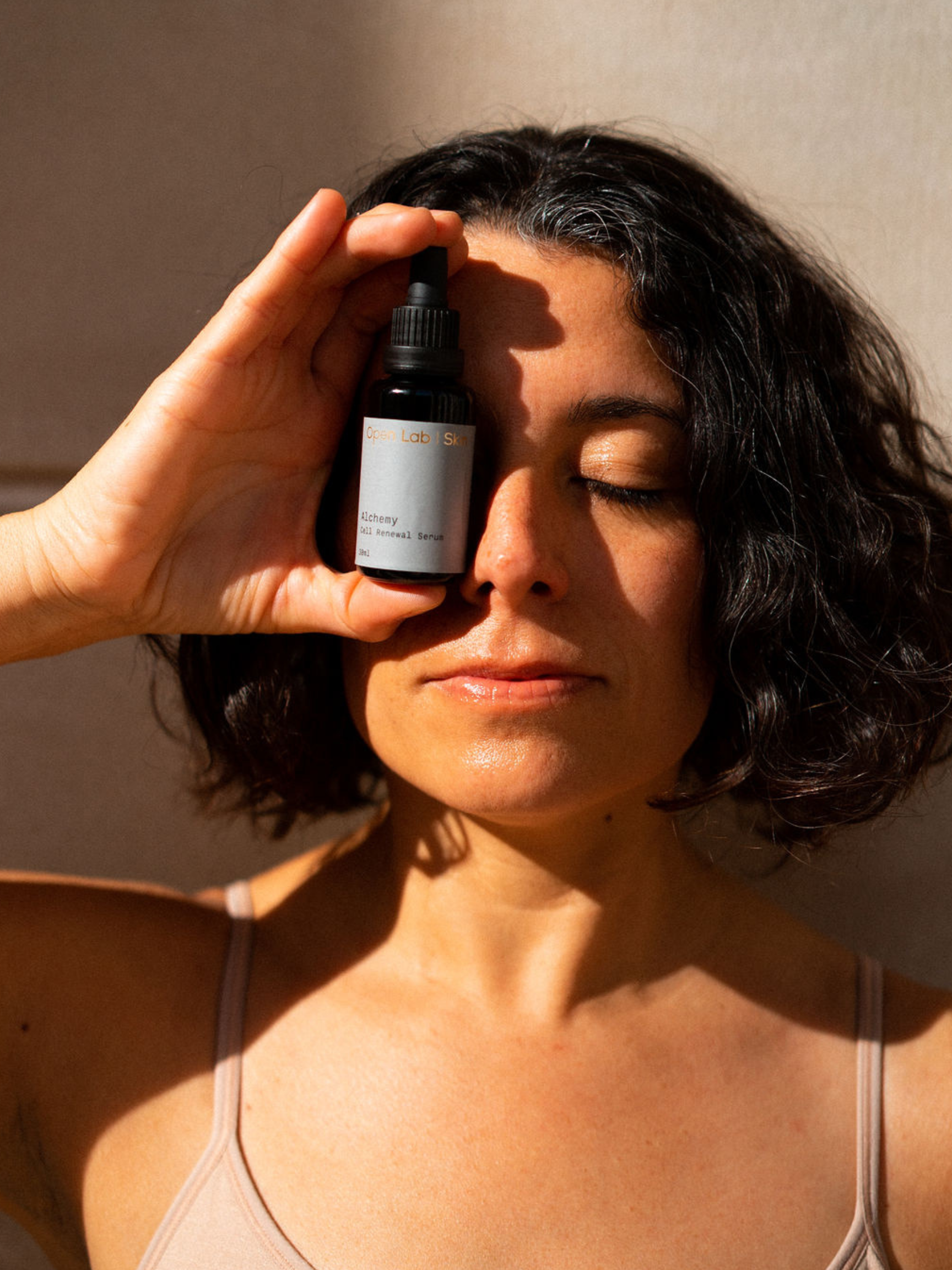 Legion Of Honor (13)